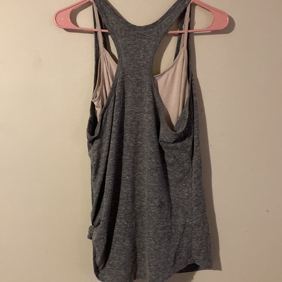 Top - Picture 4 of 5